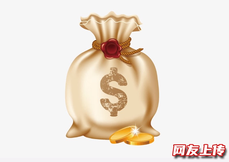 运城房屋垫资过桥贷款,永济私人抵押借款,汽车抵押贷款热线