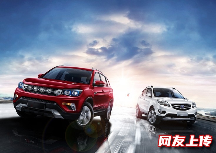 北京门头沟抵押汽车贷款，私人借钱贷款，房屋抵押贷款代办